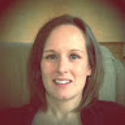 Jennifer Saylor