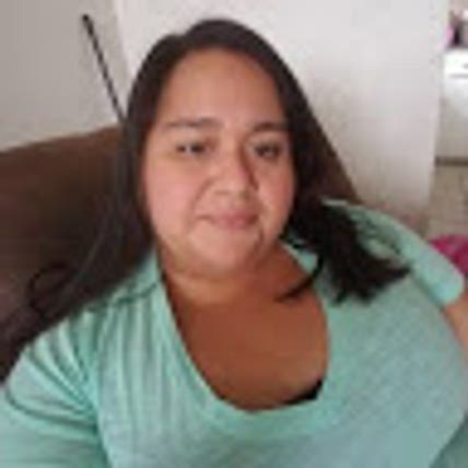 Melissa Ochoa-Roysdon