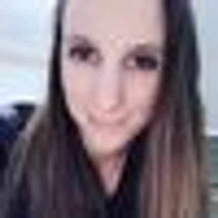 Charlene Schlenvogt