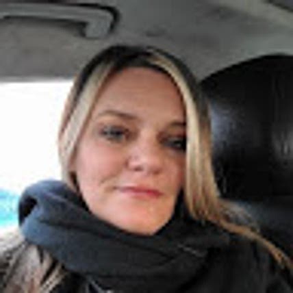 Jennifer Allegrezza