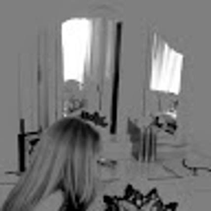 Julie Fjad