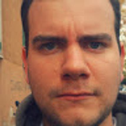 Rudolf Jantos