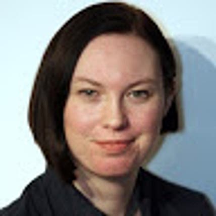 Karin Lagesen