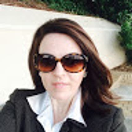 Marjorie Jenkins
