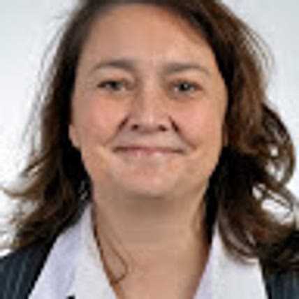 Anna Bernard