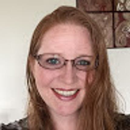 Lisa Bellon