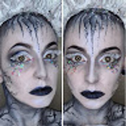 Kirsty Lindley