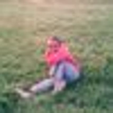 Ta'Ziyah Jarrett