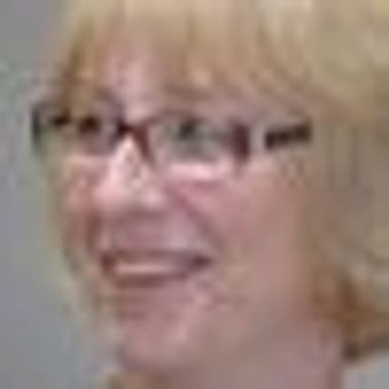 Karen Dixon