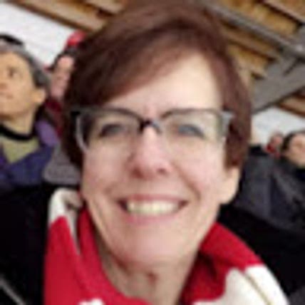 staci kirkland