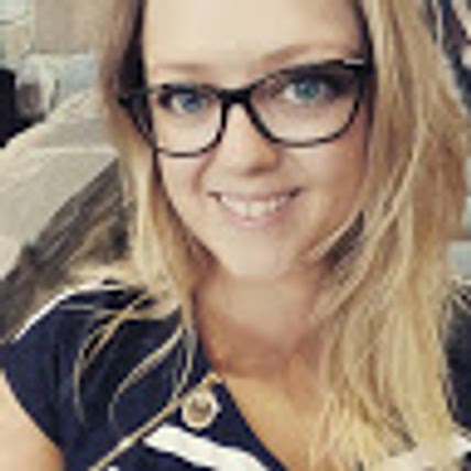 Kelly Zyph