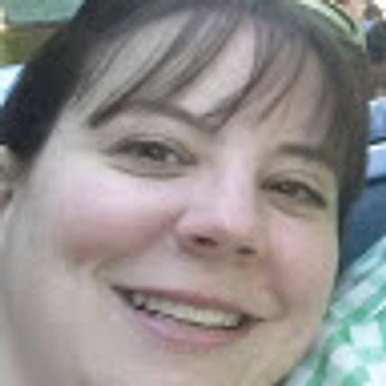 Sarah Bixler
