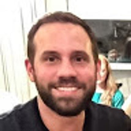 James Cox