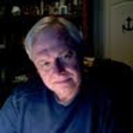 Charles Williams