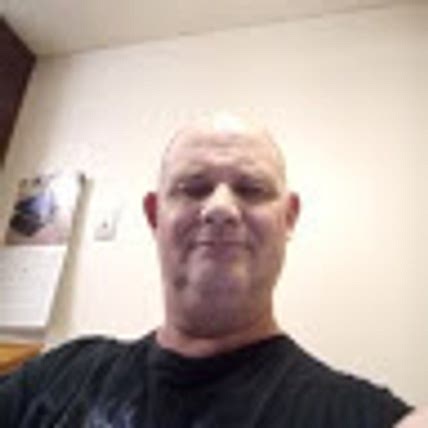 John Robbins