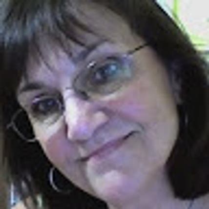 Debi Dufrene