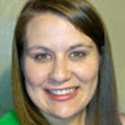 Anna Breard