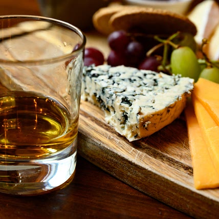 Whiskey Recipes