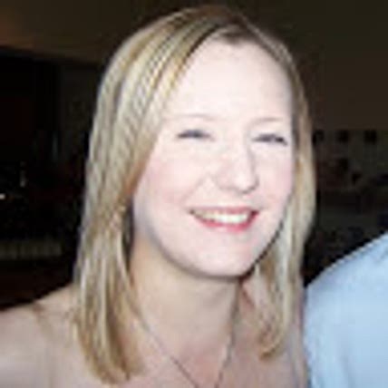 Kirsty Goepel