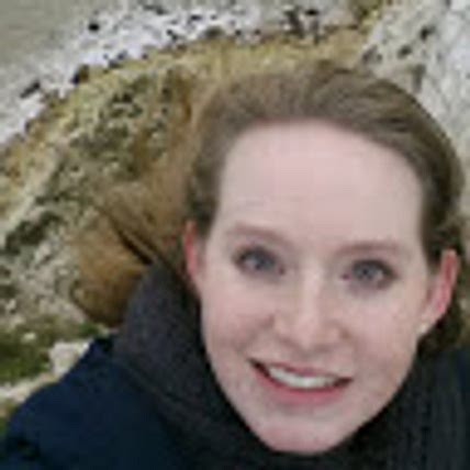 Hannah Martin