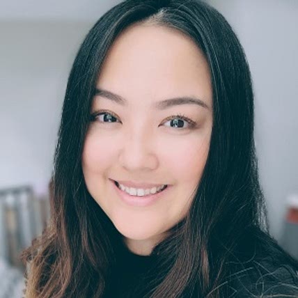 Xueqiao Samonte