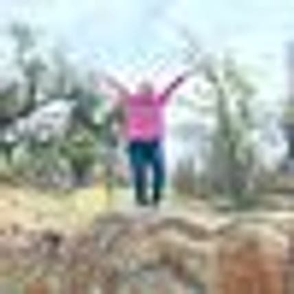 Sondra Reed