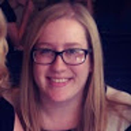 Kayleigh Edgecombe
