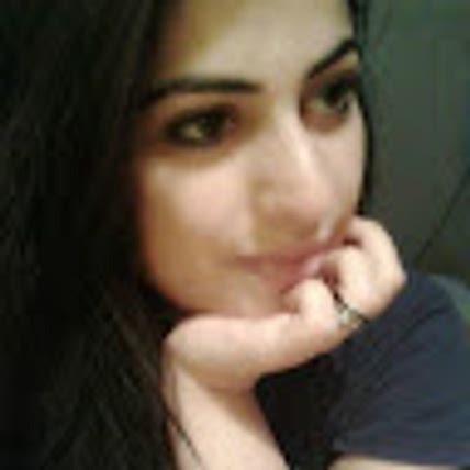 Ritika Singh