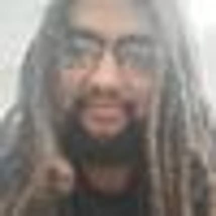 Deshan Baugh