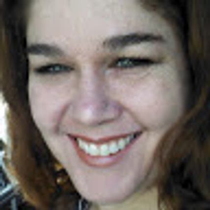 Tami Storey
