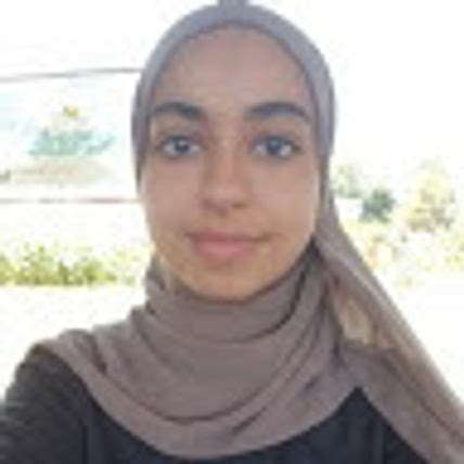 Rawan Abdalla