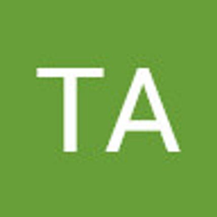 TA G