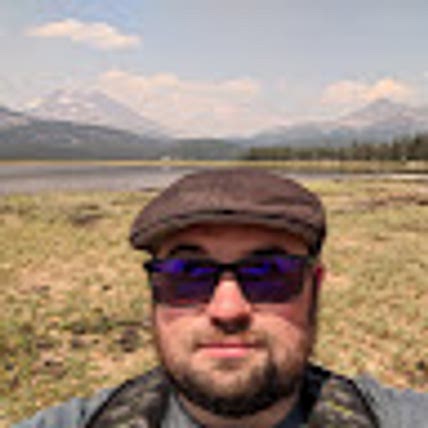 Jeff Haynes