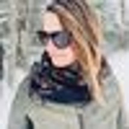 Samie St-Arnault