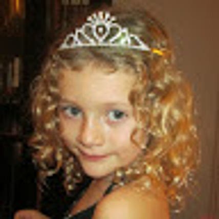 Mia Thomson