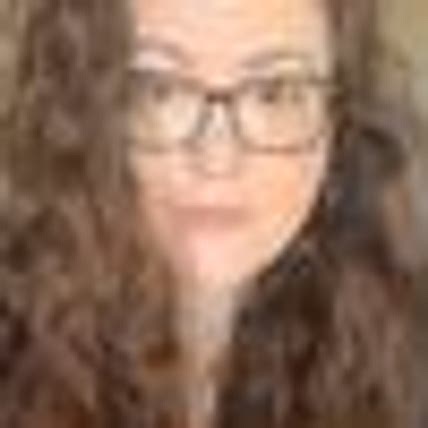 Kirsten Sehested