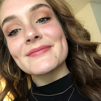 Jaci