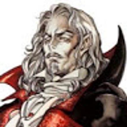 Vlad Tepes