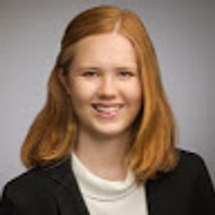 Stefanie Damaske