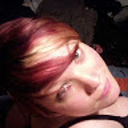 Katie Reily