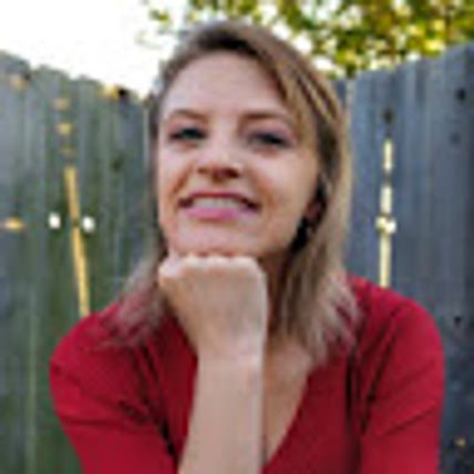 Cynthia Post