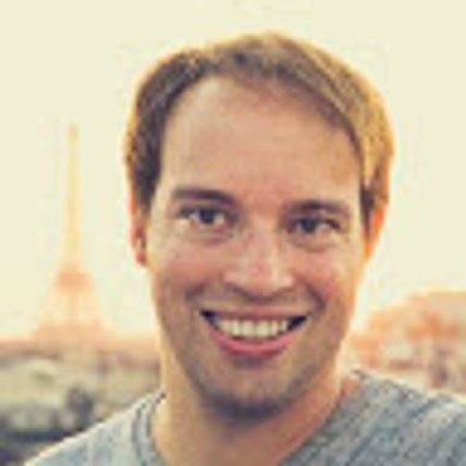 Erwan Pno