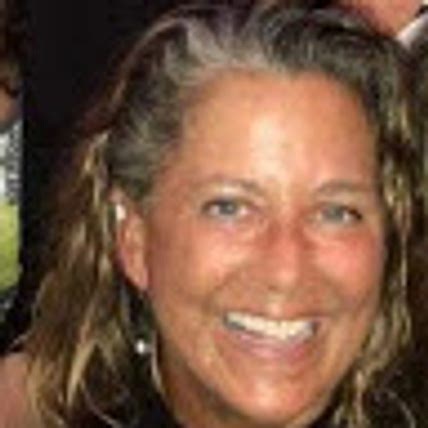 Cindy Hurd