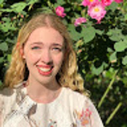 Brenna Salkin
