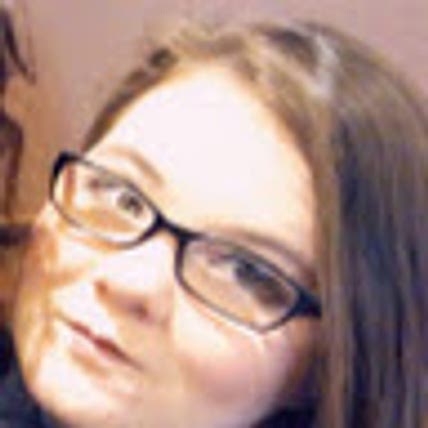 Samantha Cabell