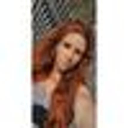 Mariah Gosnell