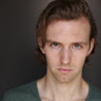 Reid Honeywell
