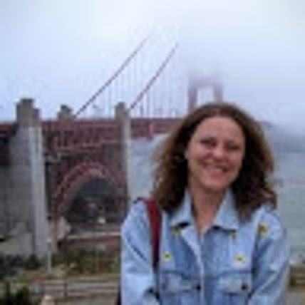 Liz Ruggiero