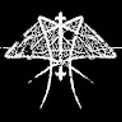 asgardae31r asgardae31r