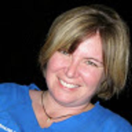 Christine O